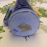 Pitcher - carafe