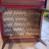 skai chair year 60