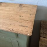 Parisian Olive Buffet