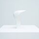 Pelota table lamp by Cesare Casati and Emanuele Ponzio