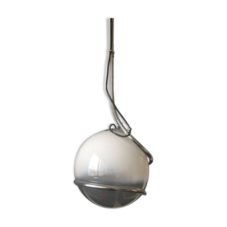 Suspension vintage Fabio Lenci