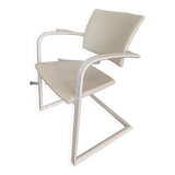 Chaise design