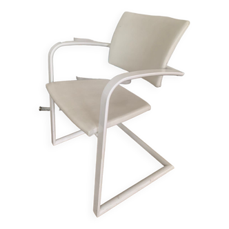 Design chair