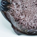 Plateau de poissons Marius Giuge