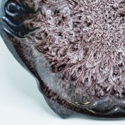 Plateau de poissons Marius Giuge