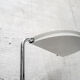 Lampadaire italien Mezzaluna par Bruno Gecchelin pour Skipper, années 1970