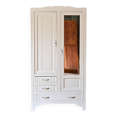 cupboard