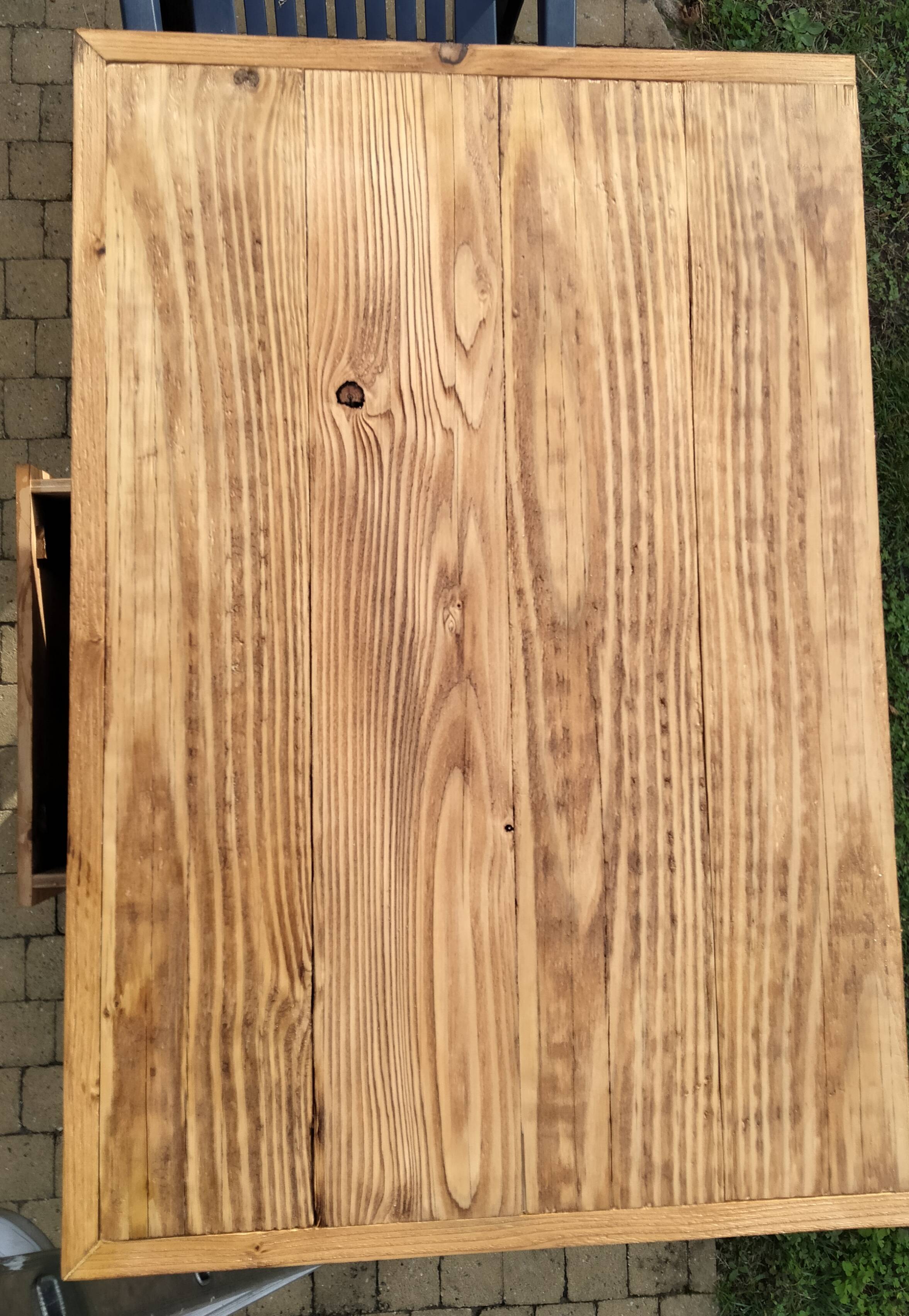 Cabinet de rangement