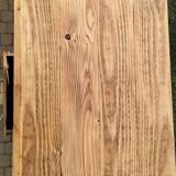 Storage cabinet