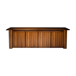 enfilade 'sapporo' de - 1970