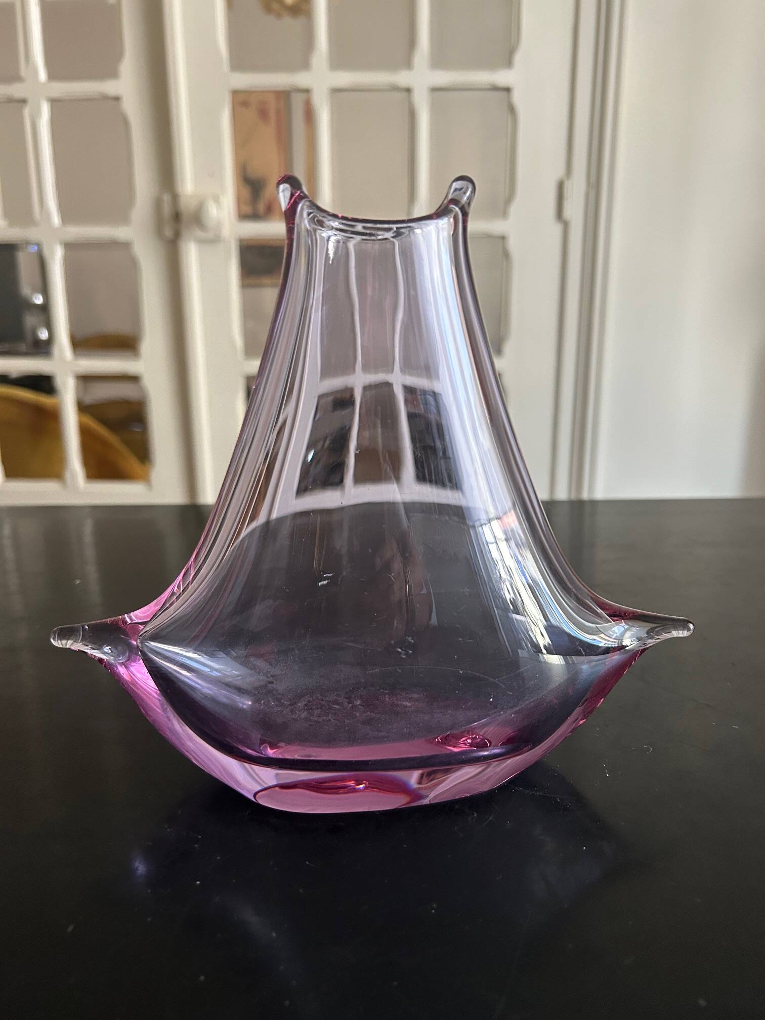 vase Miroslav Klinger