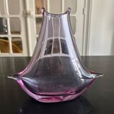 vase Miroslav Klinger