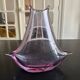 vase Miroslav Klinger