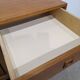 Vintage modernist enfilade MDK