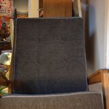 Fauteuil Pierre Guariche