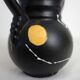 Vintage Poët Laval vase