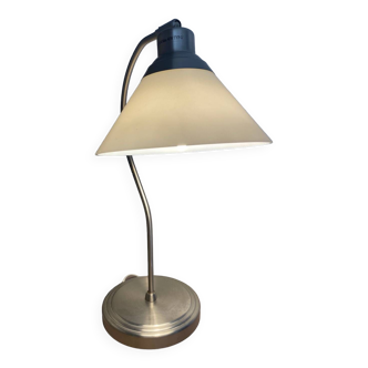 Kroby desk lamp