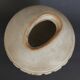 20th century ceramic vase H. Bessonne Vallauris