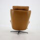 PEEM Adjustable Armchair 70s