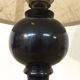 Bedside lamp  1970