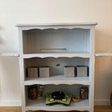 Television furniture
