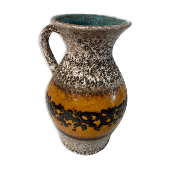 Vase Céramique allemande