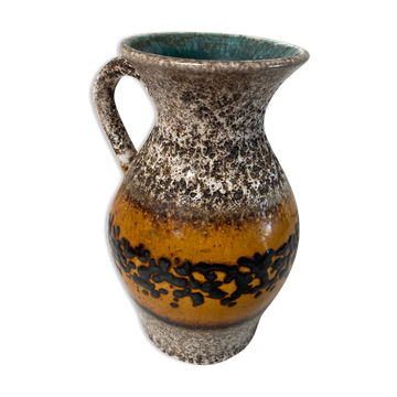 Vase Céramique allemande