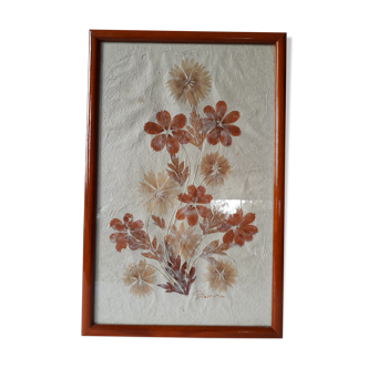 Herbarium