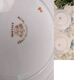 6 Royal Stafford tea plates