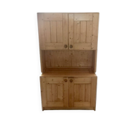 Charlotte Perriand sideboard, Les Arcs