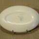 Ravier earthenware Salins