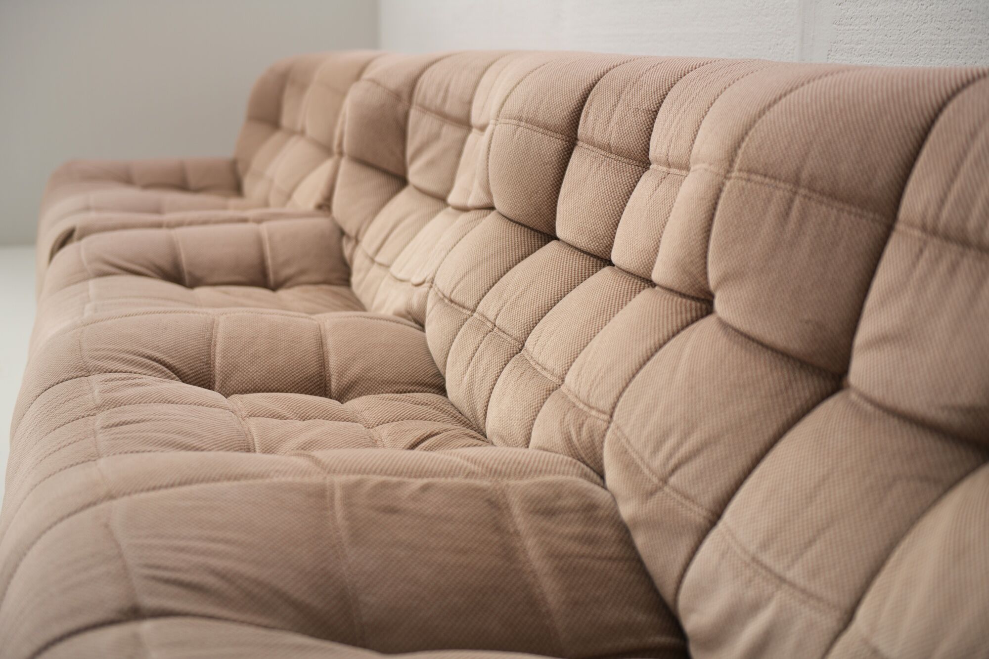 Kashima - Michel Ducaroy - Ligne Roset