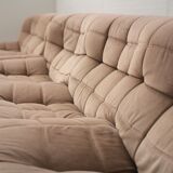 Kashima - Michel Ducaroy - Ligne Roset