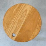 Suzy stool design Adrian Reed often attributed to Roger Tallon 80s