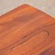 Table basse scandinave, vintage 1960