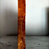 Vintage cutting board
