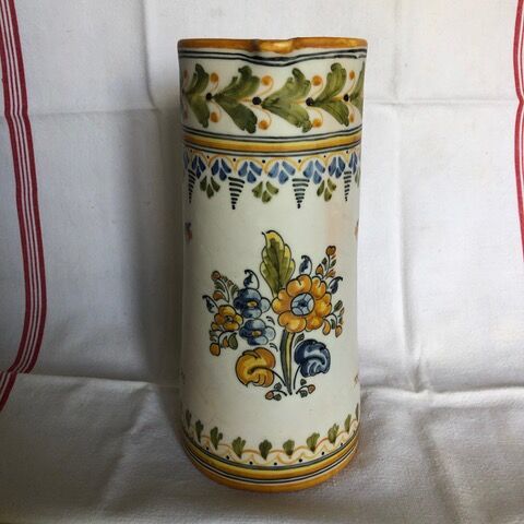 Pichet talavera