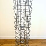 Postcard display / photos