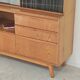 High buffet / Sideboard U 372 / 386 by B Landsman and H Nepozytek 60