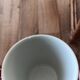 Coffee service Villeroy & Boch bistro model
