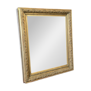 miroir Napoléon III