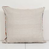 Handmade palm tree and animal motifs ikat velvet fabric, velvet tie-dye silk ikat fabric, handcrafte