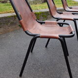 Set of 6 chairs