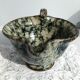 Container with spout
