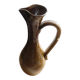 High pitcher