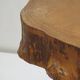 Elm table