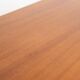 Scandinavian coffee table Fyne Ladye