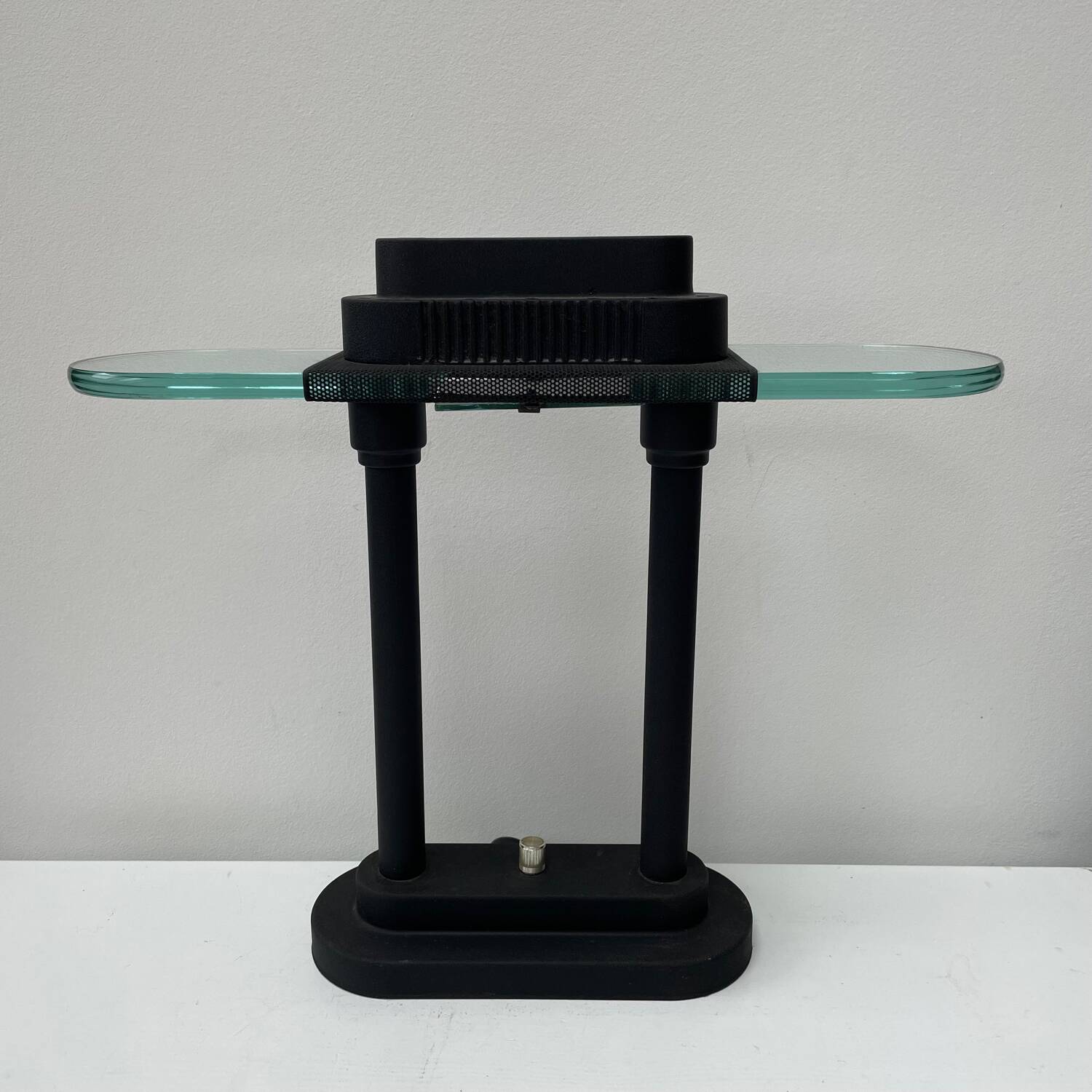 Lampe de bureau Penta Robert Sonneman