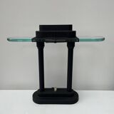 Desk lamp Penta Robert Sonneman