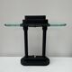 Lampe de bureau Penta Robert Sonneman